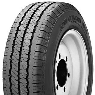 HANKOOK RADIAL RA08
