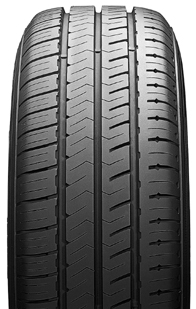 HANKOOK RADIAL RA28