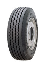 HANKOOK RADIAL TH06
