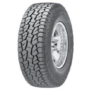 HANKOOK RF 10