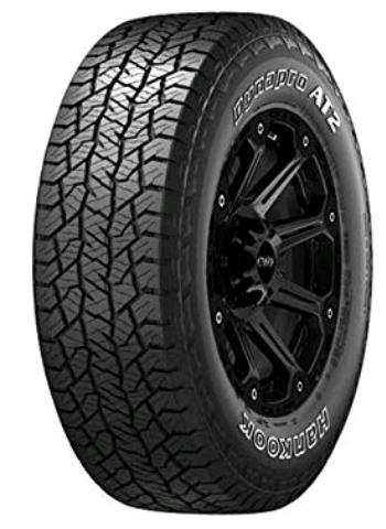 HANKOOK RF11 ALLSEASON