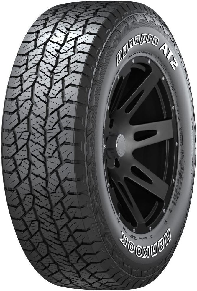 HANKOOK RF11