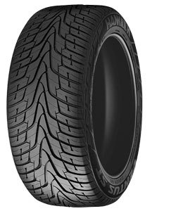 HANKOOK RH06XL