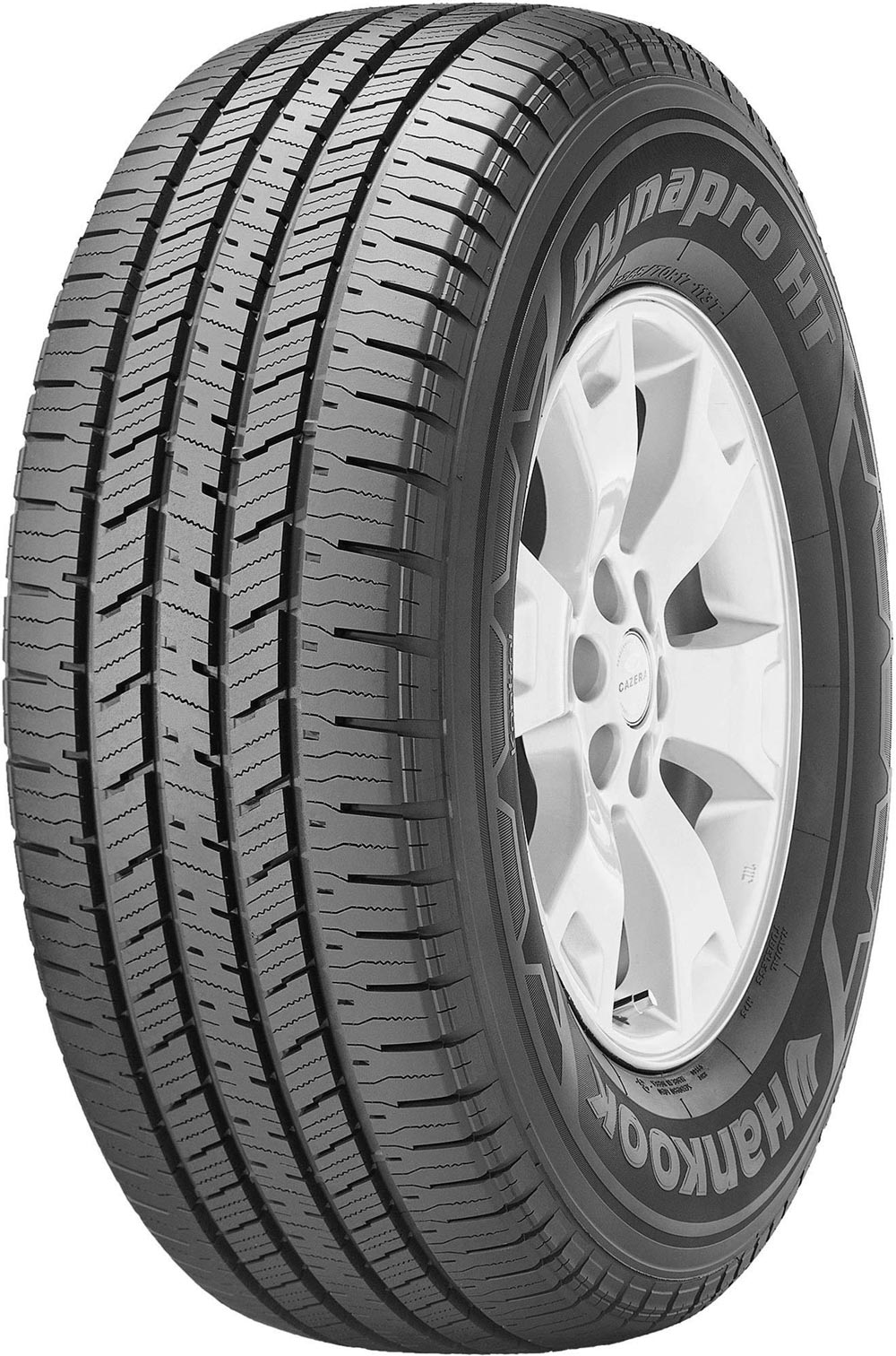 HANKOOK RH12
