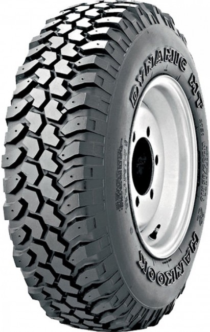 HANKOOK RT01