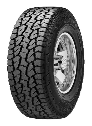 HANKOOK RT01RF