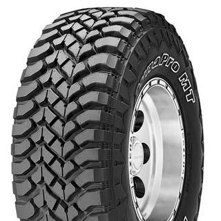 HANKOOK RT03