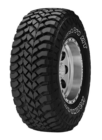 HANKOOK RT03E