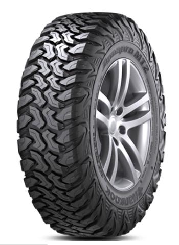 HANKOOK RT05 P O