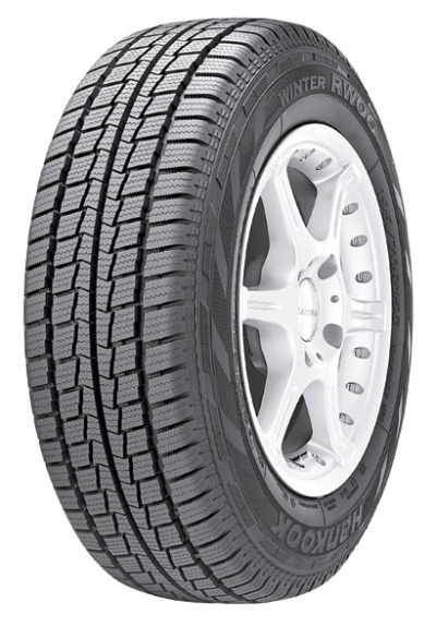 HANKOOK RW06