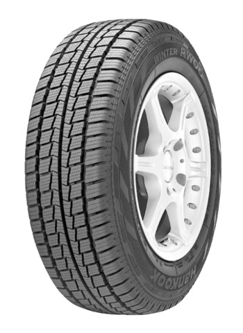 HANKOOK RW06E