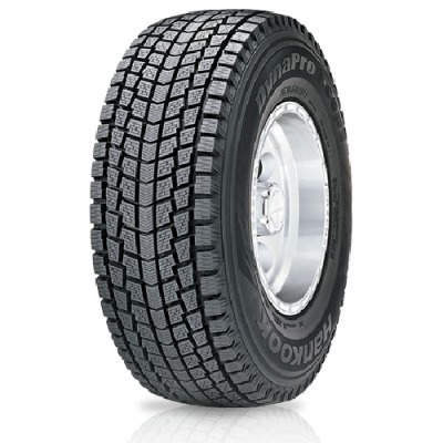 HANKOOK RW08