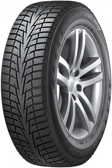 HANKOOK RW10
