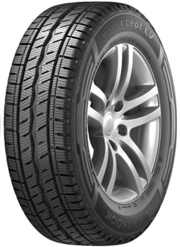 HANKOOK RW12 10PR
