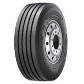HANKOOK TH22