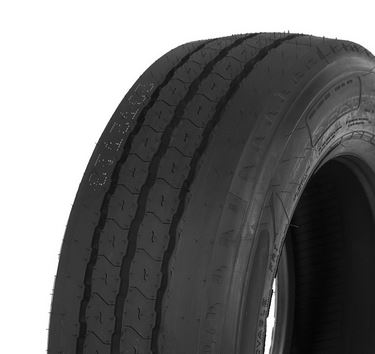 HANKOOK TH31 132J
