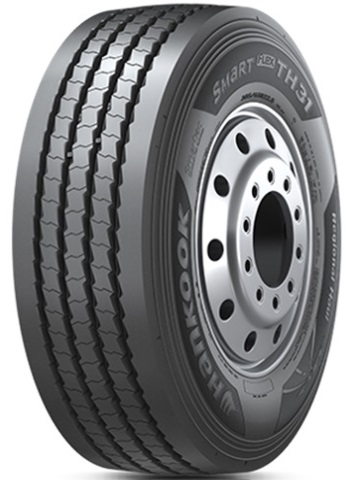 HANKOOK TH31 16