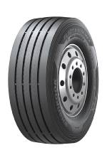 HANKOOK TL10+ E-CUBE MAX