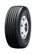 HANKOOK TL10 E-CUBE