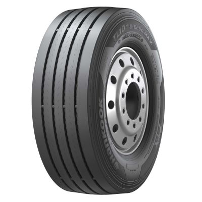 HANKOOK TL10+