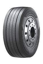 HANKOOK TL20 E-CUBE BLUE
