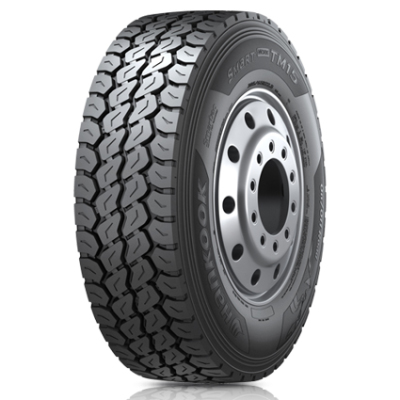 HANKOOK TM15