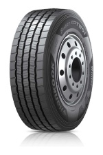 HANKOOK TW01 SMART CONTROL