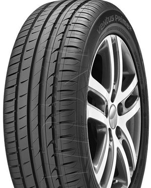 HANKOOK VENT PRIME 2 K115