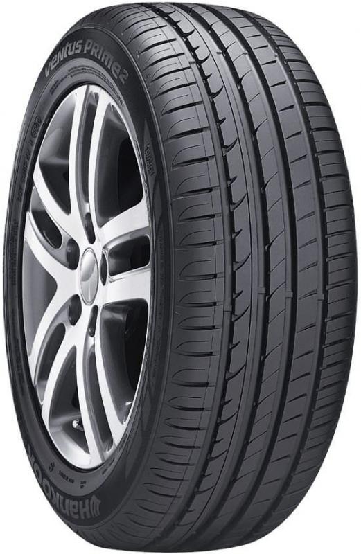 HANKOOK VENT PRIME 2 K115B