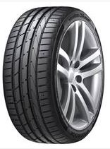 HANKOOK VENT S1 EVO 2 K117
