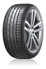 HANKOOK VENT S1 EVO 3 K127