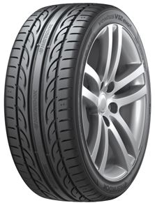HANKOOK VENT V12 EVO2 K120