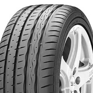 HANKOOK VENTUS S1 EVO K107