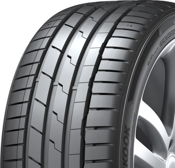 HANKOOK VENTUS S1 EVO3