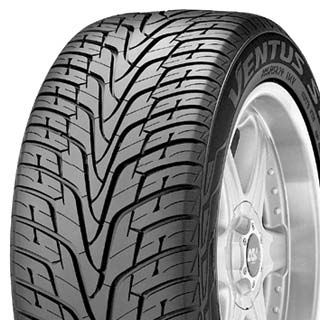 HANKOOK VENTUS ST RH06