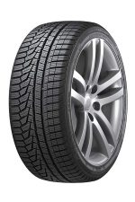 HANKOOK W ICEPT EVO2 W320C