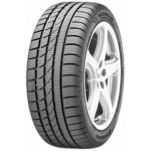 HANKOOK W300A