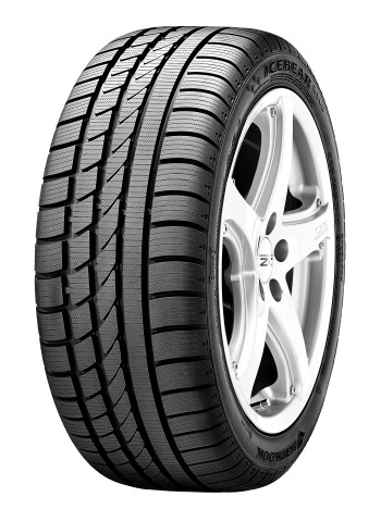 HANKOOK W300XLE