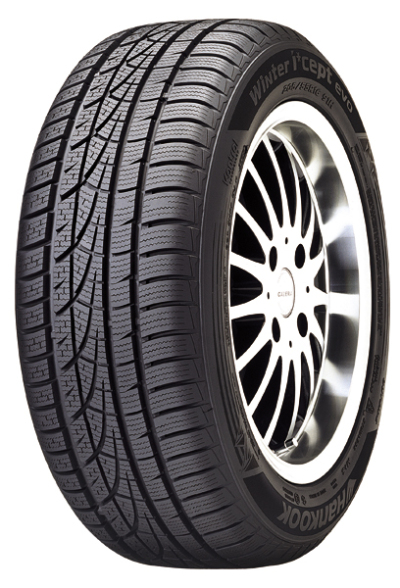 HANKOOK W310