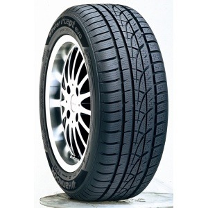 HANKOOK W310B