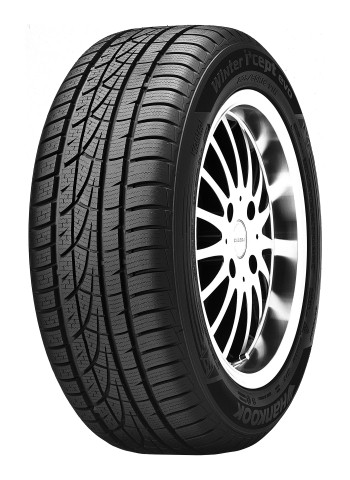 HANKOOK W310RFT