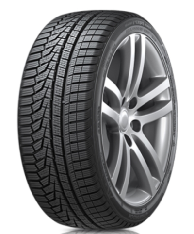 HANKOOK W320 SEALGUARD