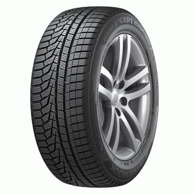 HANKOOK W320A SUV