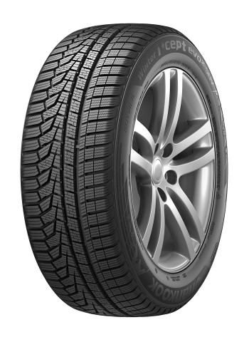 HANKOOK W320A