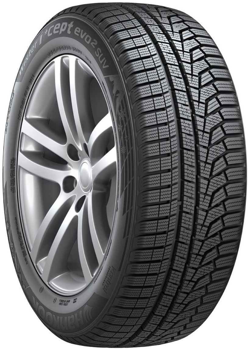 HANKOOK W320AAO