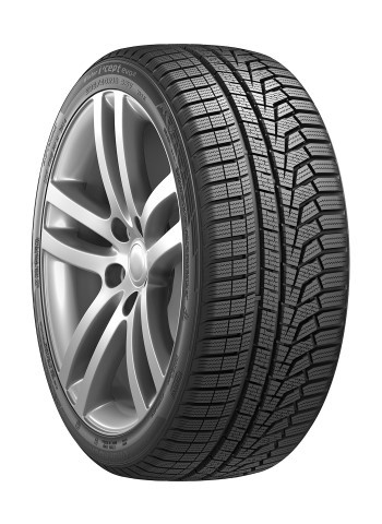HANKOOK W320C