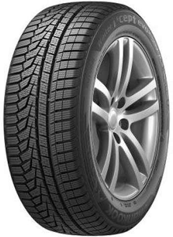 HANKOOK W320MO