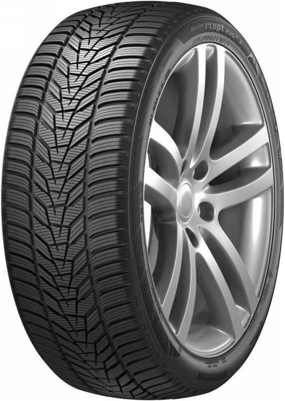 HANKOOK W330A