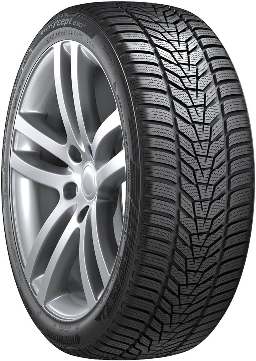 HANKOOK W330BXL