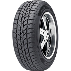 HANKOOK W442